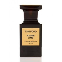 Tom Ford Private Blend: Azure Lime fără ambalaj