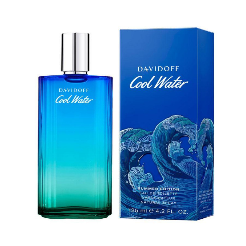 davidoff-cool-water-summer-edition-2019-parfyum-za-maje-edt-6414329912.jpg