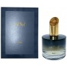 SoOud Hadis Eau Fine EDP