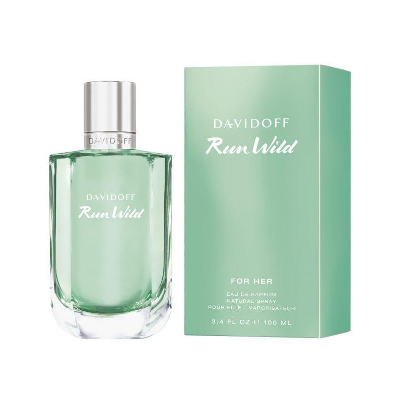 davidoff-run-wild-for-her-parfyum-za-jeni-edp-6414529921.jpg