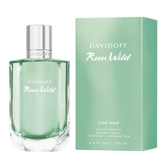 davidoff-run-wild-for-her-parfyum-za-jeni-edp-6414529921.jpg