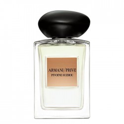 Giorgio Armani Privé Pivoine Suzhou fără ambalaj EDT