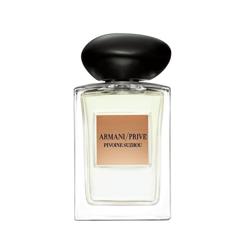 Giorgio Armani Privé Pivoine Suzhou fără ambalaj EDT