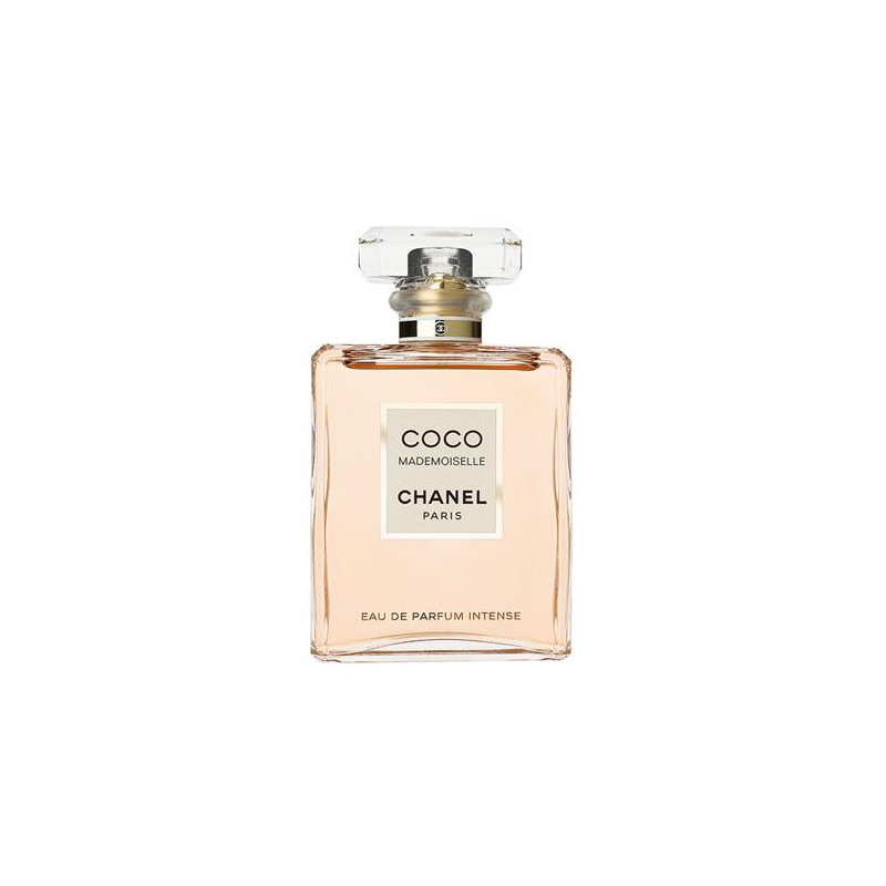 chanel-coco-mademoiselle-intense-parfyum-za-jeni-bez-opakovka-edp-6415129931.jpg