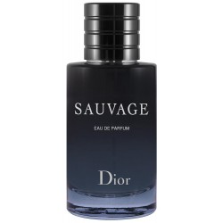 Christian Dior Sauvage fără...