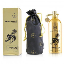 montale-arabians-uniseks-parfyum-edp-6415437829.jpg