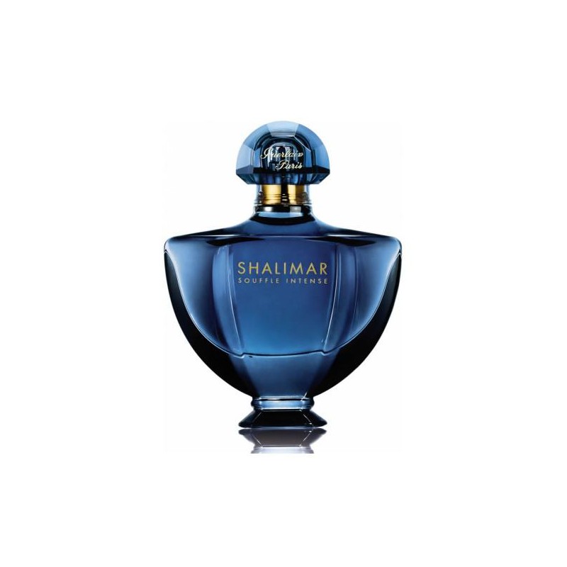 Guerlain Shalimar Souffle intens EDP