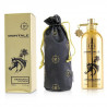 montale-arabians-uniseks-parfyum-edp-6415437829.jpg