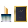 SoOud Hadis Eau Fine EDP