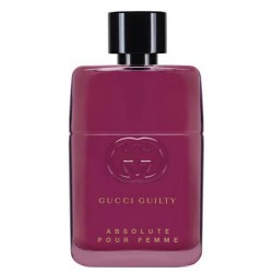 Gucci Guilty Absolute pentru femei EDP