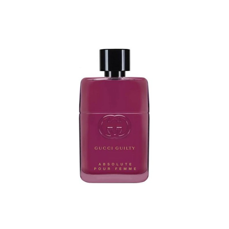 Gucci Guilty Absolute pentru femei EDP