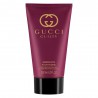 Gucci Guilty Absolute Gel de duș