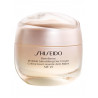 shiseido-benefiance-wrinkle-smoothing-day-cream-dneven-krem-protiv-brachki-spf-25-6416329954.jpg