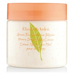 Elizabeth Arden Cream de...