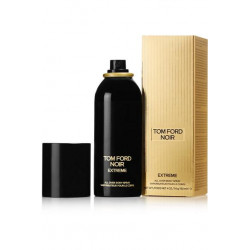 tom-ford-noir-extreme-sprey-za-tyalo-za-maje-6417229981.jpg