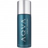 Bvlgari Aqva Spray deodorant