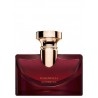 Bvlgari Splendida Magnolia Sensuel EDP