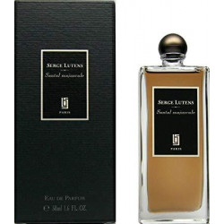 serge-lutens-santal-majuscule-uniseks-parfyum-edp-6417629987.jpg