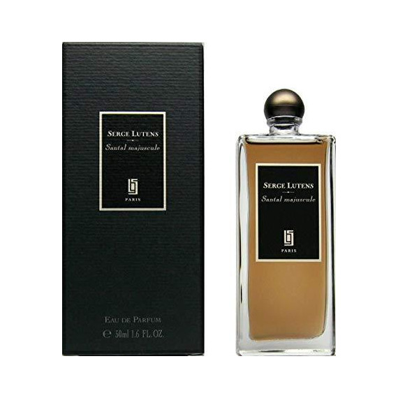 serge-lutens-santal-majuscule-uniseks-parfyum-edp-6417629987.jpg
