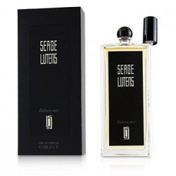 serge-lutens-datura-noir-uniseks-parfyum-edp-6418330005.jpg