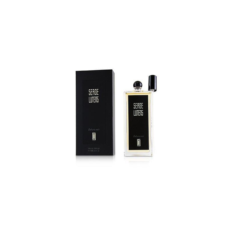 serge-lutens-datura-noir-uniseks-parfyum-edp-6418330005.jpg
