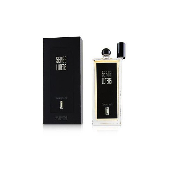 serge-lutens-datura-noir-uniseks-parfyum-edp-6418330005.jpg