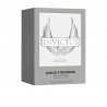 Paco Rabanne Invictus Aqua 2018 EDT