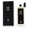serge-lutens-datura-noir-uniseks-parfyum-edp-6418330005.jpg
