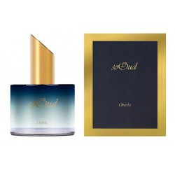 SoOud Ouris Eau Fine EDP