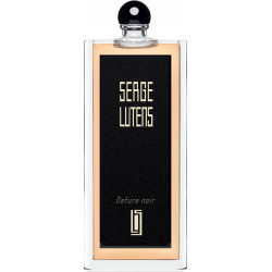 serge-lutens-datura-noir-uniseks-parfyum-edp-6418330006.jpg