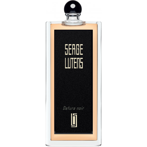 serge-lutens-datura-noir-uniseks-parfyum-edp-6418330006.jpg