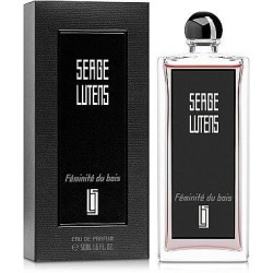 serge-lutens-feminite-du-bois-uniseks-parfyum-edp-6418138422.jpg