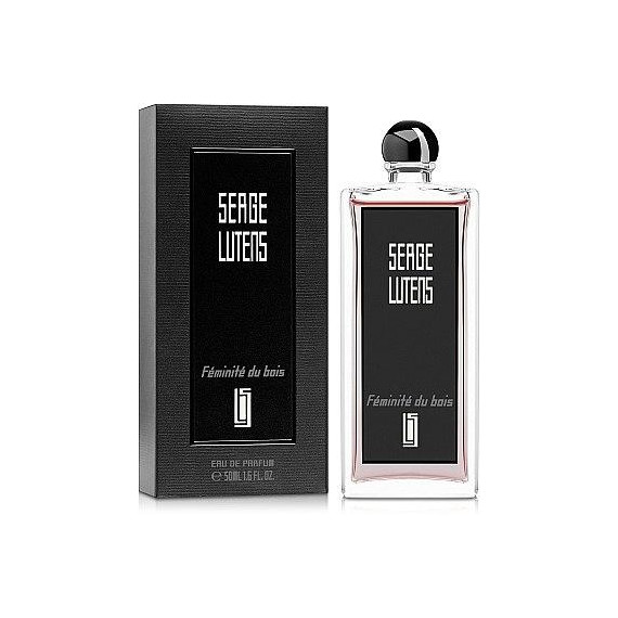 serge-lutens-feminite-du-bois-uniseks-parfyum-edp-6418138422.jpg