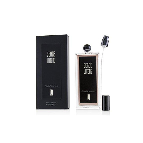 serge-lutens-feminite-du-bois-uniseks-parfyum-edp-6418138423.jpg