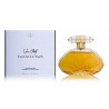 Van Cleef & Arpels Van Cleef pentru femei EDP