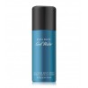 Davidoff Cool Water Deodorant spray