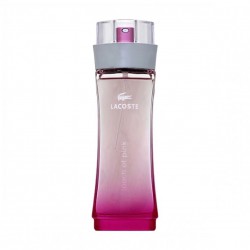 Lacoste Touch Of Pink EDT