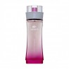 Lacoste Touch Of Pink EDT