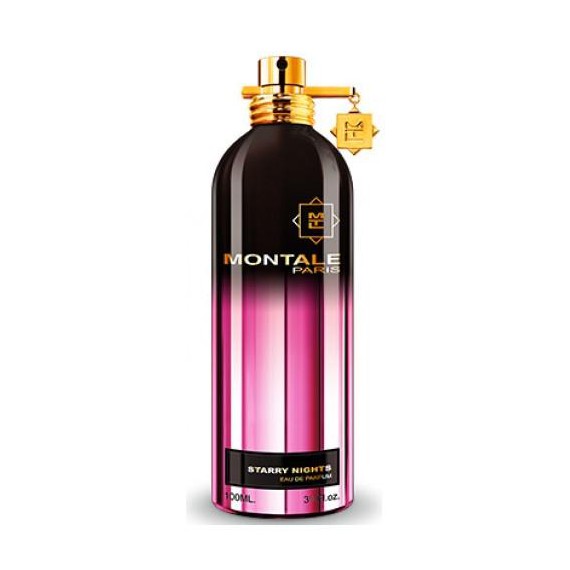 Montale Starry Nights fără ambalaj EDP