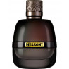 missoni-missoni-parfyum-za-maje-bez-opakovka-edp-6418730024.jpg