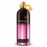 Montale Starry Nights fără ambalaj EDP