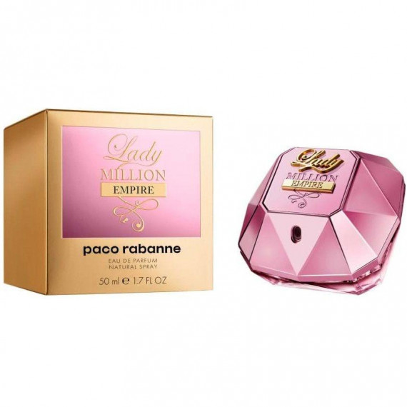 paco-rabanne-lady-million-empire-parfyum-za-jeni-edp-6419032848.jpg