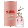 jean-paul-gaultier-scandal-a-paris-parfyum-za-jeni-edt-6419133269.jpg