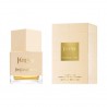 YSL La Collection Yvresse EDT