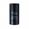 Deodorant stick Giorgio Armani Code