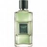 Guerlain Vetiver Extreme EDT