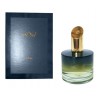 SoOud Ilham Eau Fine EDP