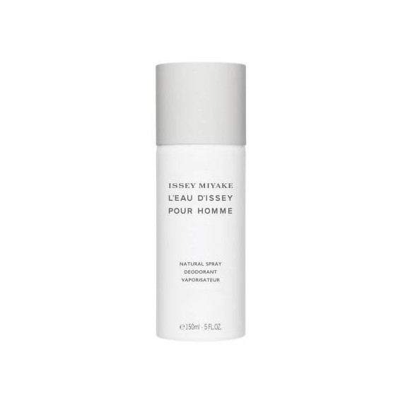 issey-miyake-l`eau-d`issey-pour-homme-dezodorant-sprey-za-maje-6420430083.jpg