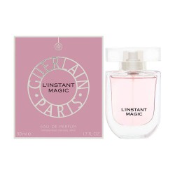 Guerlain L`Instant Magic EDP