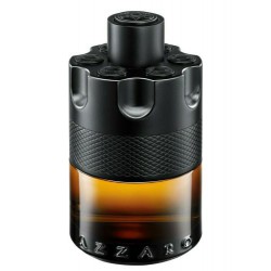 Azzaro The Most Wanted